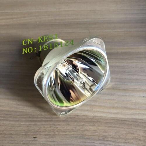 Original UHP 260W NP28LP Lamp For-NEC NP-M322W / NP-M322X Projector