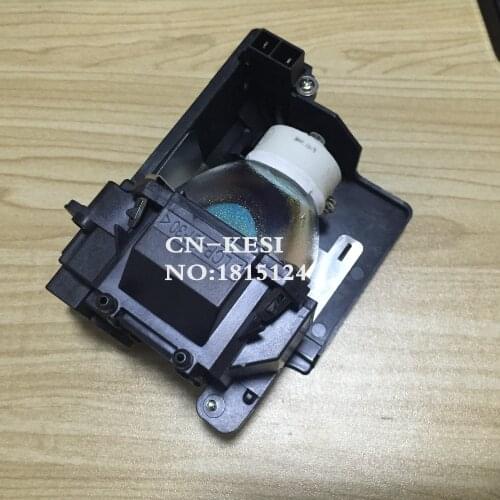 Original Module Projector Lamp NP32LP / 100013962 For NEC UM301W,UM301Xi,UM301X,UM301Wi Projectors