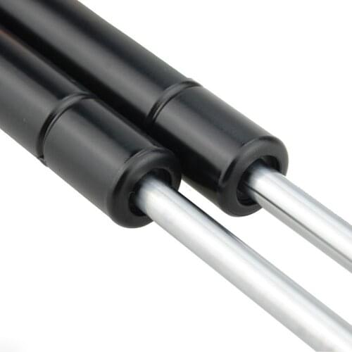 Applicable For Rear Door Strut Of 100 Series Toyota Landcruiser 100 Series