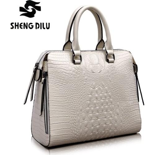 Женские сумки ShengDiLu China At AliExpress