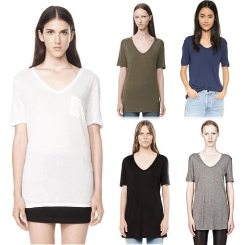 Smartsnake Short Sleeve Women's T-Shirts