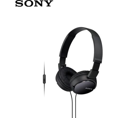 Sony CEE Portable Audio Equipment