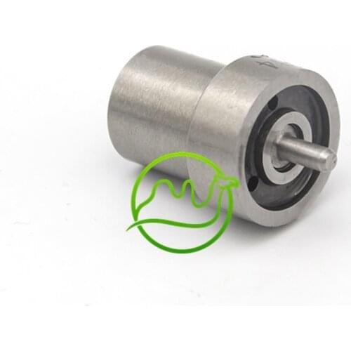 High Quality Injector Nozzle DN0SD301 DN0SD302 DN0SD308 DN0SD314 DN0SD315 DN0SD289 DN0SD311 DN0SD310 DN0SD304 DN40SDND32