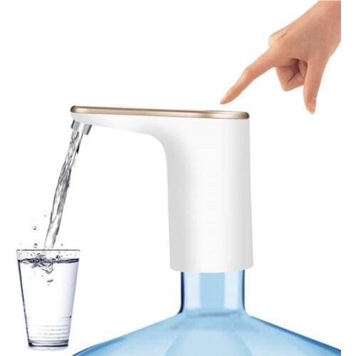 Wancle Water Treatment Equipment