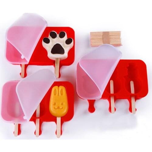 XMPROMO Ice Cream Makers