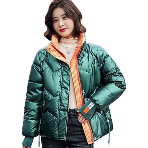 ZHOURTOUR Women's Lightweight Jackets