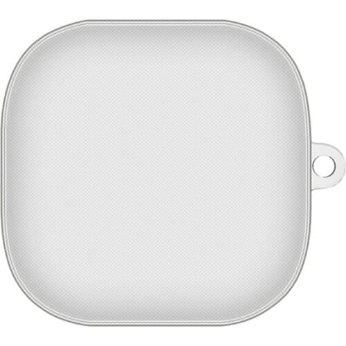 ANENG Headphone Accessories