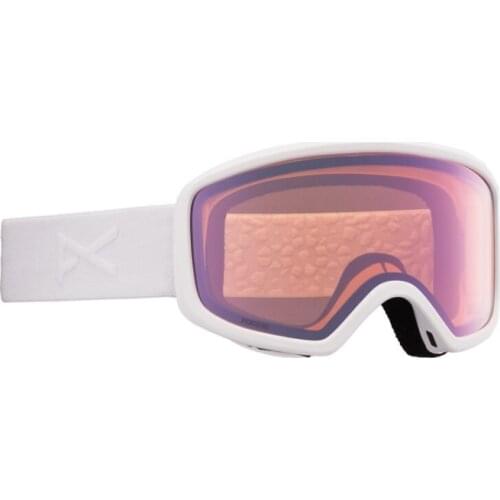 ANON Ski Goggles