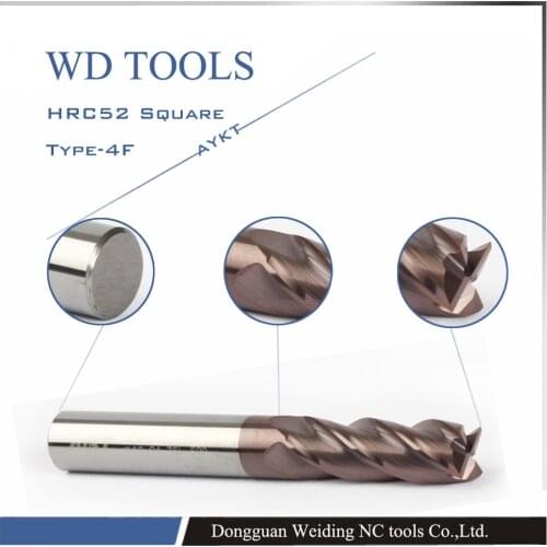 AYKT Cutters For Hardware Manicure