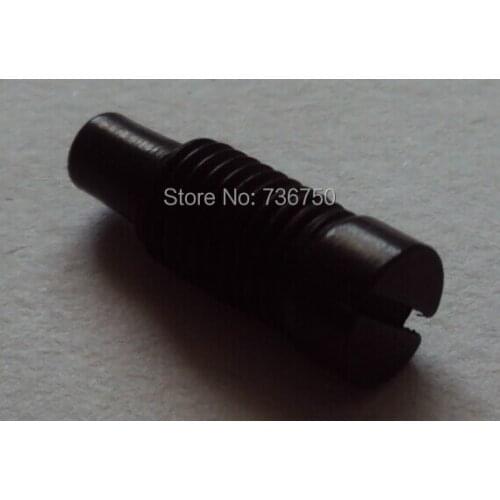 Barudan Embroidery machine spare parts - KF230420, cam set screw