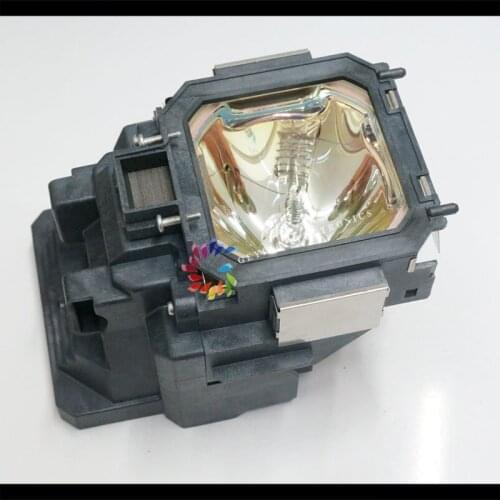 Free Shipping POA-LMP105 610-330-7329 Original Projector Lamp for PLC-XT20 PLC-XT20L PLC-XT21 PLC-XT25 PLC-XT25L