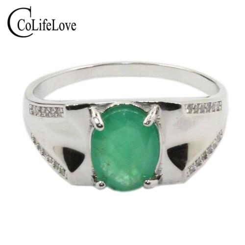 CoLifeLove Paired Rings