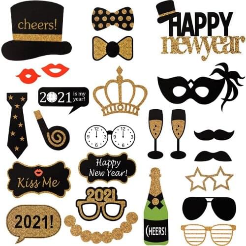 CYZWONELTD Accessories For Photo Shoots