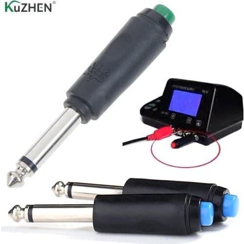 KuZHEN Bicycle Parts