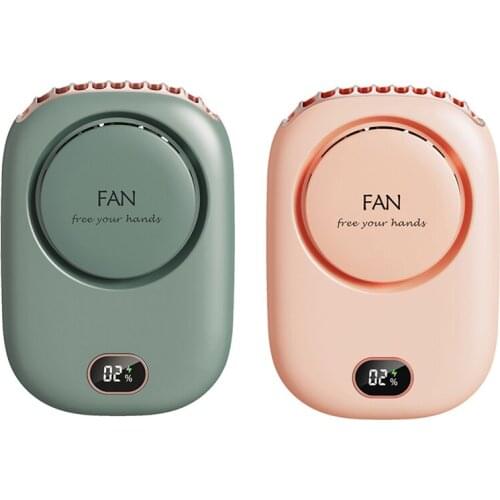 New Mini Fan USB Eyelash Extension Tool Dryer Air Blower Glue Fast Dry Grafted Eyelashes Dedicated Dryer For Lash Makeup Tool
