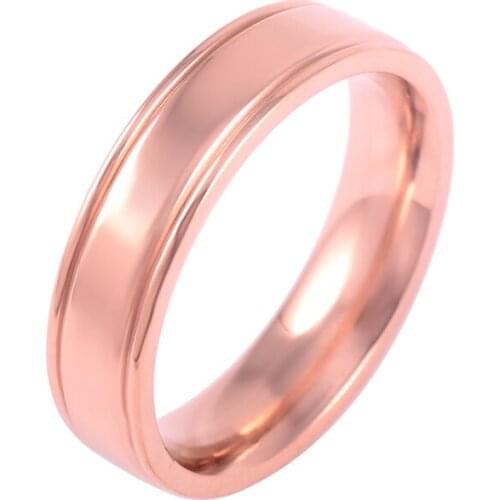 IJZ2532 Stainless Steel Fashion Ring Cremation Keepsake Pendant for Ashes Urn Circle of Life Memorial Souvenirs Women Jewelry
