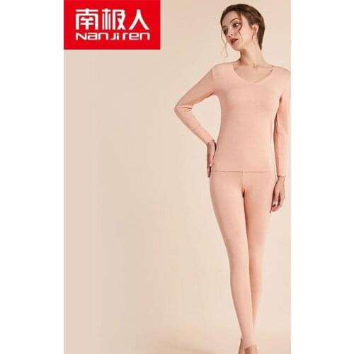 Женские пижамы NanJiRen China At AliExpress