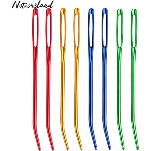 Спицы для вязания NOTIONSLAND China At AliExpress