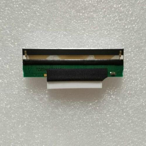 New SHEC Print Head for ISHIDA BC4000 BC-4000 BC6000 BC-6000 BC8000 BC-8000 scales Thermal Printhead
