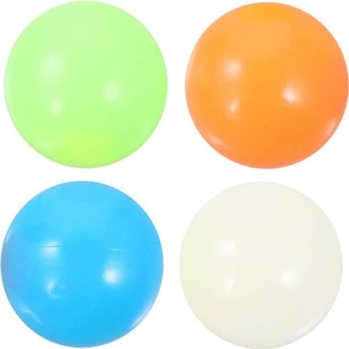 ONE IN A MELON Antistress Toys