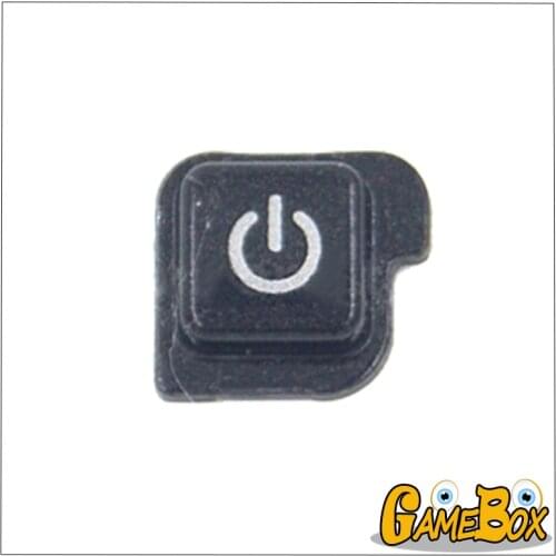 Original On/off Switch Button for Nintend 3DS Switch Power Button For 3DS Console