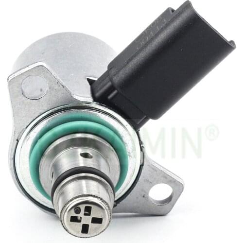Fuel Pump Pressure Regulator Control Valve For FORD TRANSIT OEM FB3Q-9358-AA BK2Q9358AA