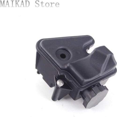 Power Steering Fluid Reservoir for Mercedes-Benz W164 ML280 ML300 ML320 ML350 ML420 ML450 ML500 ML550 A0004602583