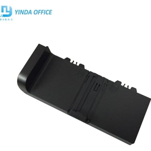 RM1-7276-000 Main Tray Assy Assembly PAPER INPUT TRAY for HP LaserJet Pro 100 M175 M175nw M275 M275nw M176 M177 CP1025 CP1025nw