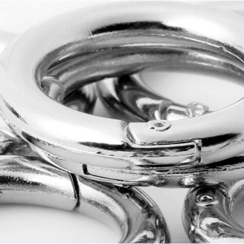 Снаряжение для скалолазания ROSWHEEL China At AliExpress