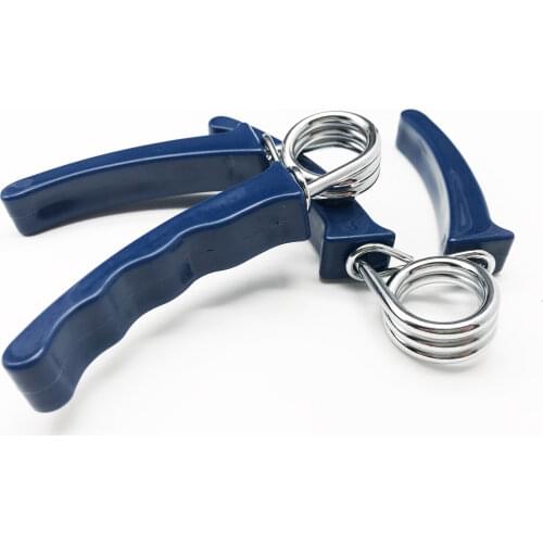 Strength Exercise Trainer weight lifting hand grip