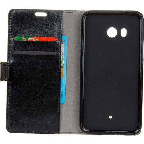 Szszhan Phone Cases HTC U Play