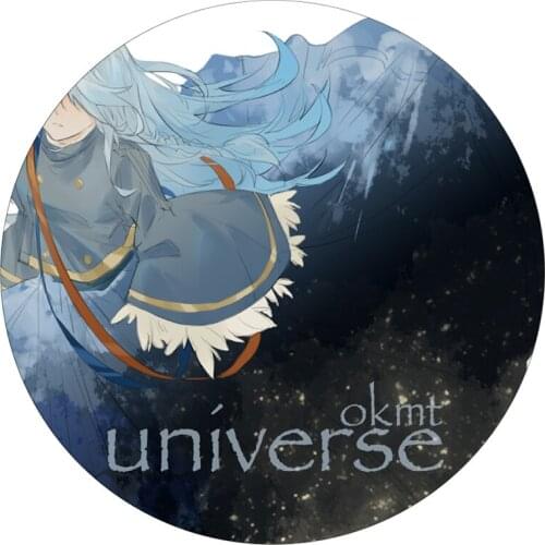 Tape Universal Decorative Tape Special Long