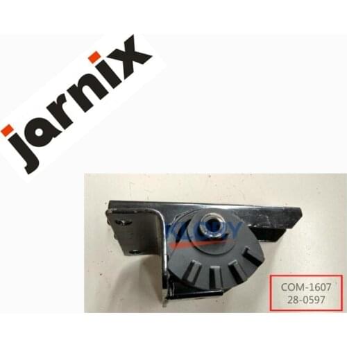 T11-1001110BA T11-1001310BA R/L engine mounting for CHERY TIGGO 1.6/1.8L