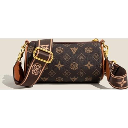 Женские саквояжи UYOYU China At AliExpress