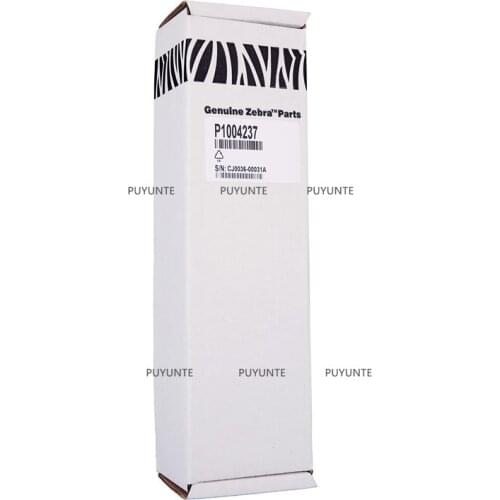 Original Printhead for zebra 170Xi4 P1004237 300dpi print head thermal printer head