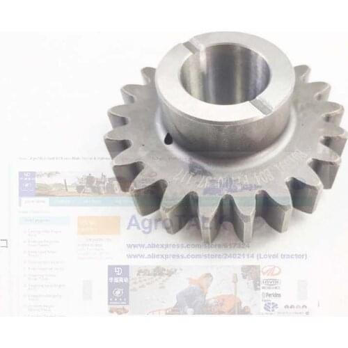 Товары для спорта и отдыха AGRITALK China At AliExpress