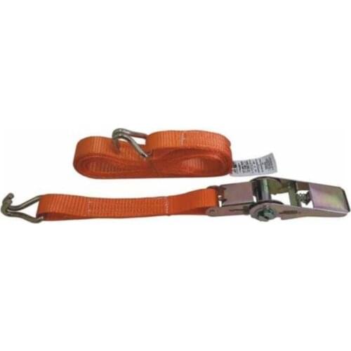 Bireklam Truck Accessories