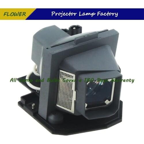 BL-FP200F/SP.89M01GC01 High Quality Projector Lamp with Housing for OPTOMA EP628 EP723MX EP728I EW628,EX628,EZPRO723,EZPRO728