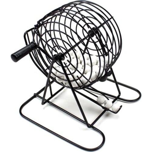 Настольные игры CAMPSLE China At AliExpress