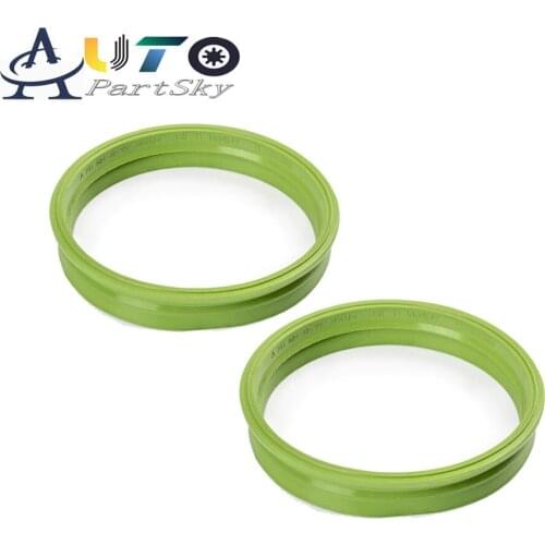 Fuel Pump Seal Gasket 2114710579 for Mercedes Benz W203 W211 C209 C219