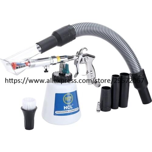 Оборудование для уборки Geniuselect China At AliExpress