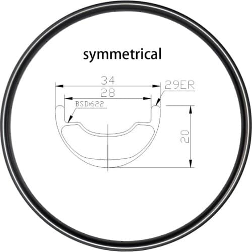 BITRANZ Upgrade Service, Price Difference, Upgrade shipping, Extra Shipping Costs, DHL UPS FEDEX Remote Area Fees, Custom Decals