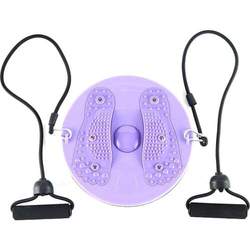 Lotank Health Discs