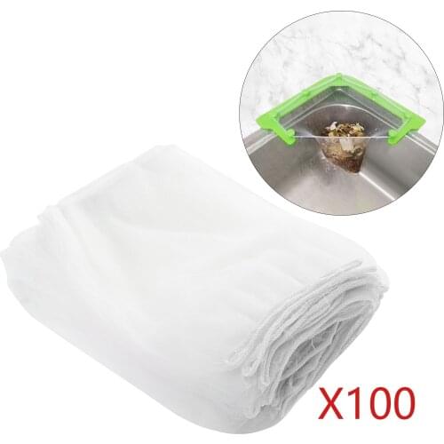 MAIGEENIFA Storage Bags