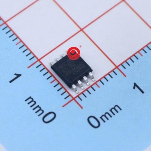 MX25L1633EM2I-10G MX25L1633EM2I MX25L1633E 25L1633E SOP-8 Original and New 10PCS/LOT Free Shipping