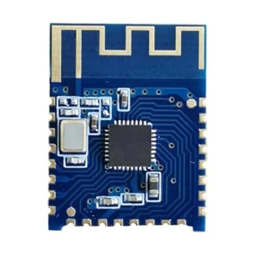 New JDY-23 Bluetooth 5.0 BLE Module CC2541 UART Digital and Transparent Transmission