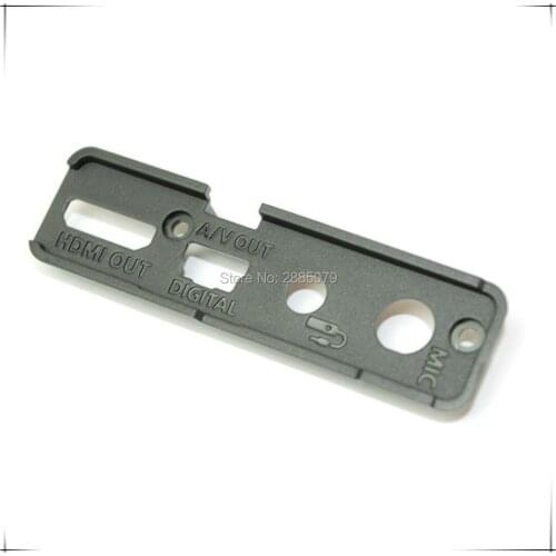 NEW Origianl for Canon SL1 100D COVER I/F TERMINAL Part CB5-0259