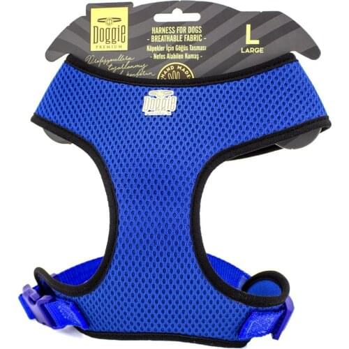 Petzanya Products For Dogs