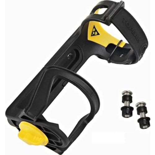 Флягодержатели TEENRAM China At AliExpress