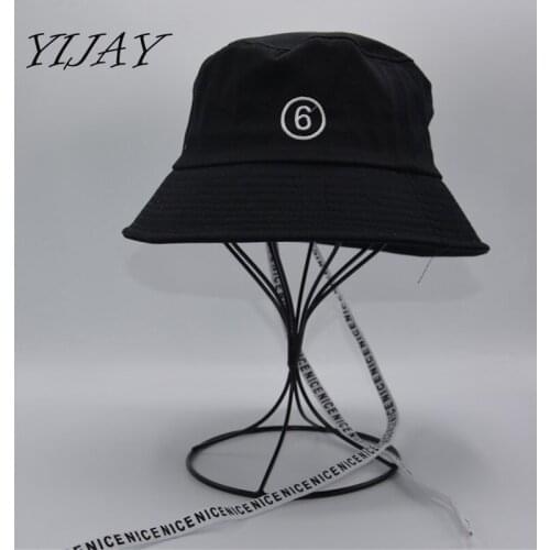 Unisex women men bucket hat bppnie hunting fishing outdoor cap with long strap mens summer autumn sun hats 2018 hot sale